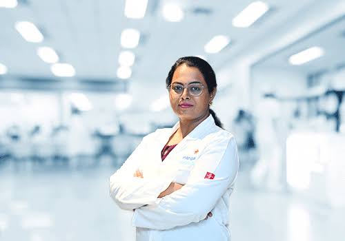 doctorProfileImage